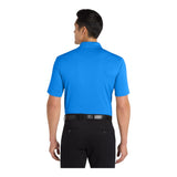 Port Authority K110 Dry Zone UV Micro-Mesh Polo