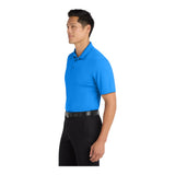 Port Authority K110 Dry Zone UV Micro-Mesh Polo