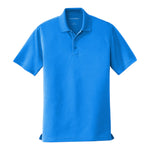 Port Authority K110 Dry Zone UV Micro-Mesh Polo