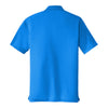Port Authority K110 Dry Zone UV Micro-Mesh Polo
