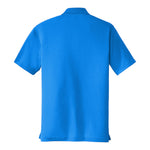 Port Authority K110 Dry Zone UV Micro-Mesh Polo