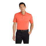 Port Authority K110 Dry Zone UV Micro-Mesh Polo