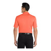 Port Authority K110 Dry Zone UV Micro-Mesh Polo