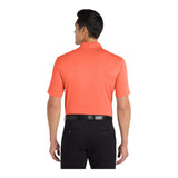 Port Authority K110 Dry Zone UV Micro-Mesh Polo