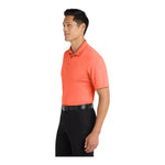Port Authority K110 Dry Zone UV Micro-Mesh Polo