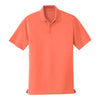 Port Authority K110 Dry Zone UV Micro-Mesh Polo
