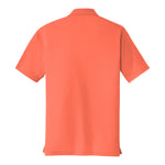 Port Authority K110 Dry Zone UV Micro-Mesh Polo