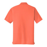 Port Authority K110 Dry Zone UV Micro-Mesh Polo