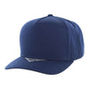 Kamel 804 5 Panel Cotton Hat Kamel 804 Series