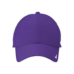 Nike NKFB6447 Dri-FIT Legacy Cap