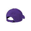 Nike NKFB6447 Dri-FIT Legacy Cap