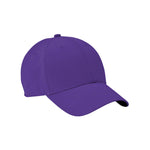 Nike NKFB6447 Dri-FIT Legacy Cap