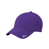 Nike NKFB6447 Dri-FIT Legacy Cap