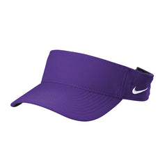 Nike NKDC4217 Dri-FIT Team Visor - 