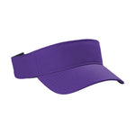 Nike NKDC4217 Dri-FIT Team Visor