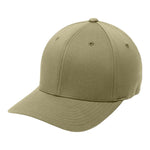 Port Authority C865 Flexfit Cap