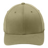 Port Authority C865 Flexfit Cap