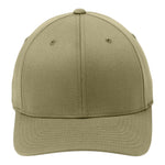 Port Authority C865 Flexfit Cap