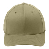 Port Authority C865 Flexfit Cap