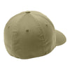 Port Authority C865 Flexfit Cap