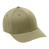 Port Authority C865 Flexfit Cap