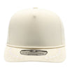 PitBull PB333 5 Panel Diamond Rope Cap