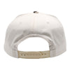Pit Bull PB274L Five Panel High Frame Leopard