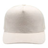 PitBull SDE10M 5 Panel Suede Meshback Cap
