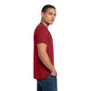 Jerzees 29M Dri-Power® 50/50 Cotton/Poly T-Shirt