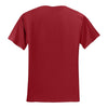 Jerzees 29M Dri-Power® 50/50 Cotton/Poly T-Shirt