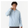 Adidas A2030 Men's Ultimate365 Course Control Anorak Jacket