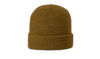 Richardson 146 Waffle Cuffed Beanie, Knit Cap - 146R