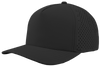Zapped Headwear XL Blackhawk Hat