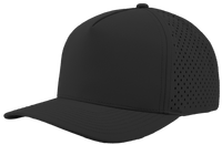 Zapped Headwear XL Blackhawk Hat