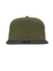 Zapped Headwear Gunny Hat