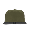 Zapped Headwear Gunny Hat