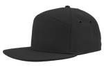 Zapped Headwear Gunny Hat