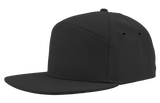 Zapped Headwear Gunny Hat