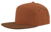 Zapped Headwear Gunny Hat