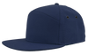 Zapped Headwear Gunny Hat