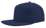 Zapped Headwear Gunny Hat