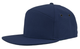 Zapped Headwear Gunny Hat