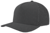Zapped Headwear XL Blackhawk Hat