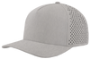 Zapped Headwear XL Blackhawk Hat