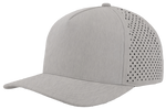 Zapped Headwear XL Blackhawk Hat