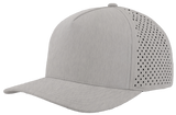 Zapped Headwear XL Blackhawk Hat