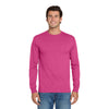 Jerzees 29LS Dri-Power® 50/50 Cotton/Poly Long Sleeve T-Shirt