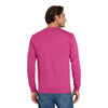 Jerzees 29LS Dri-Power® 50/50 Cotton/Poly Long Sleeve T-Shirt