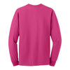 Jerzees 29LS Dri-Power® 50/50 Cotton/Poly Long Sleeve T-Shirt