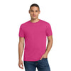 Jerzees 29M Dri-Power® 50/50 Cotton/Poly T-Shirt